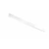 Uña del pulgar Imagen del producto 1