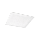 SIMON LIGHTING - Luminaria 720 Modular Advance M4 60x60 WW DALI
