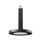 SIMON LIGHTING - Luminaria industrial 816.41 NW Intensive