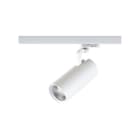 SIMON LIGHTING - Proyector 740.01 Carril 3000K Wide Flood Blanco