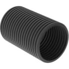 PANDUIT - TUBO CORRUGADO CLT188F-X20 D47/055 ·