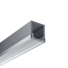 SIMON LIGHTING - Perfilería superficie mini para LedFlex