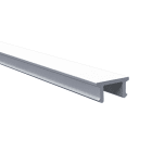 SIMON LIGHTING - Difusor opal para perfilería mini