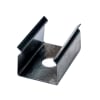 Uña del pulgar Imagen del producto 1