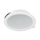 SIMON LIGHTING - Downlight 719 12W 4000K Empotrado