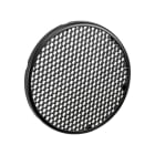 SIMON LIGHTING - Panal abeja 615 negro