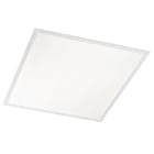 SIMON LIGHTING - Luminaria modular 729 60x60 5000K