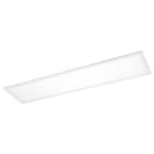 SIMON LIGHTING - Luminaria modular 729 120X30 Low Glare 4000K