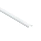 SIMON LIGHTING - Difusor opal para perfilería slim