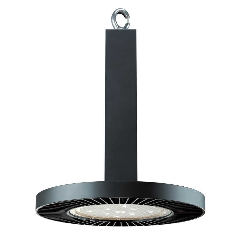 SIMON LIGHTING - Luminaria industrial 816.43 5000K GN DALI
