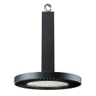SIMON LIGHTING - Luminaria industrial 816.43 5000K GN DALI