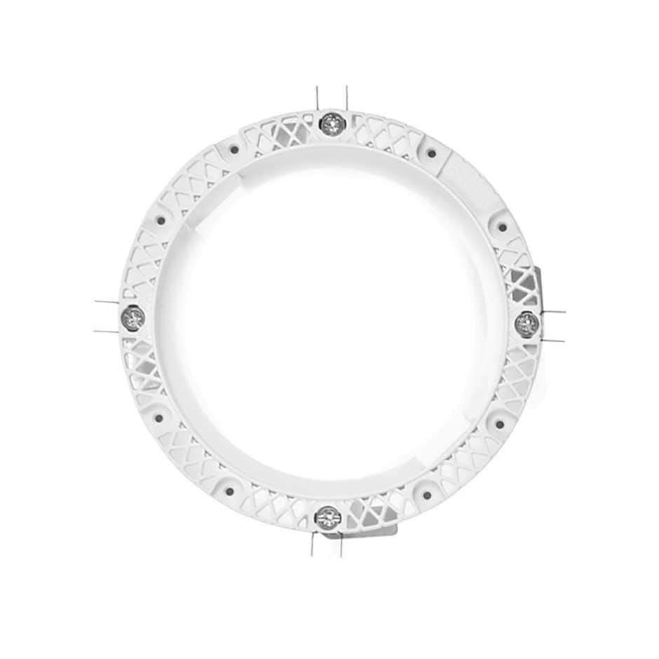 SIMON LIGHTING - Accesorio Luminaria pared MOOD X-Less 25