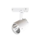 SIMON LIGHTING - Proyector 650 Carril 3000K SP Blanco