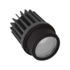 SIMON LIGHTING - Modulo Downlight LED 704 3000K WF Negro