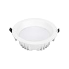 SIMON LIGHTING - Downlight 725.26 NW Comfort 1-10V