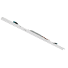 Uña del pulgar Imagen del producto 1