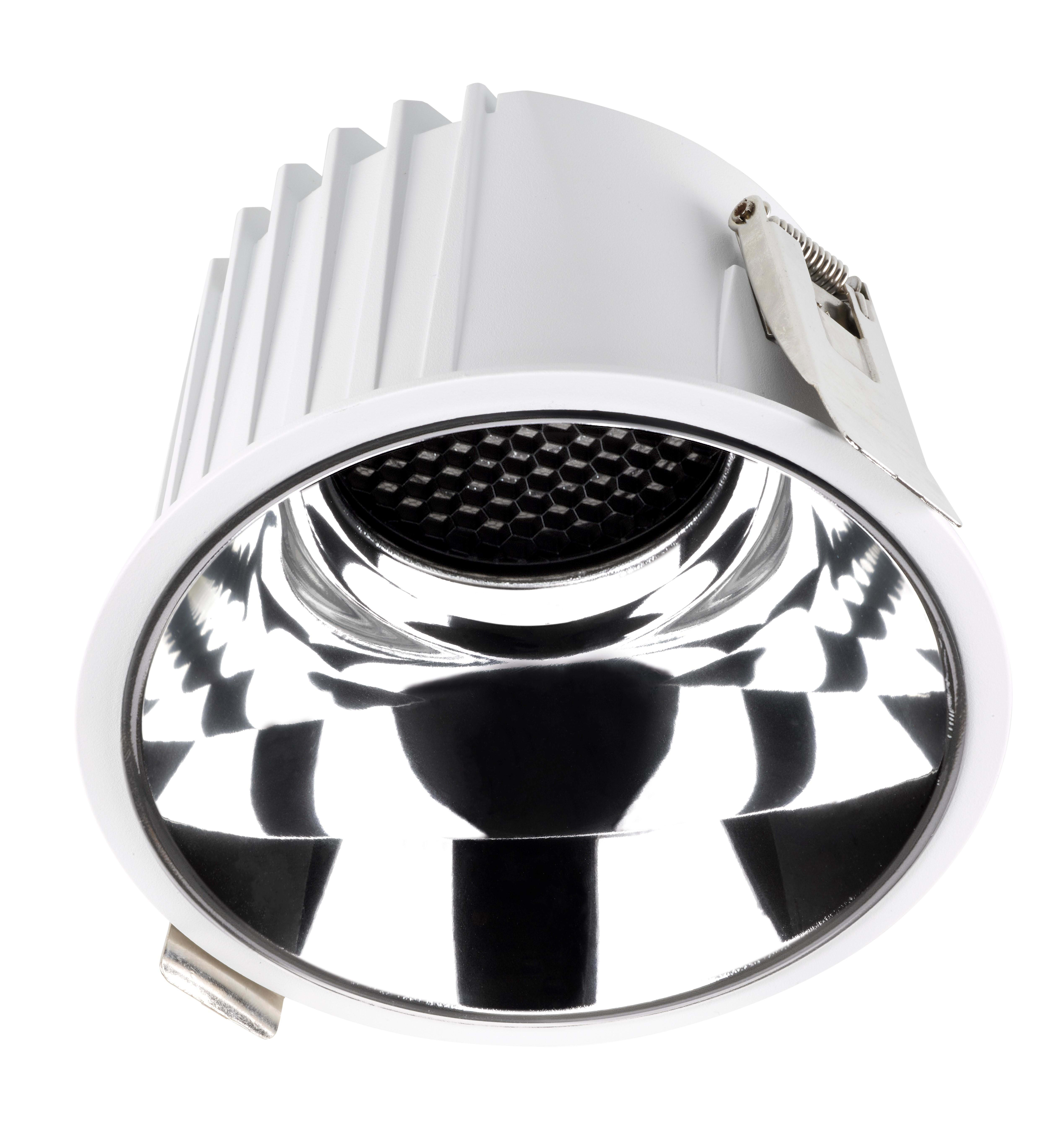 SIMON LIGHTING - Accesorio panal de abeja 800.23/.24