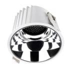 SIMON LIGHTING - Accesorio panal de abeja 800.23/.24