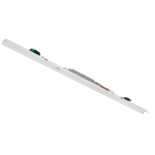 SIMON LIGHTING - Luminaria Lineal modulo 860 1200 4000K CRI90
