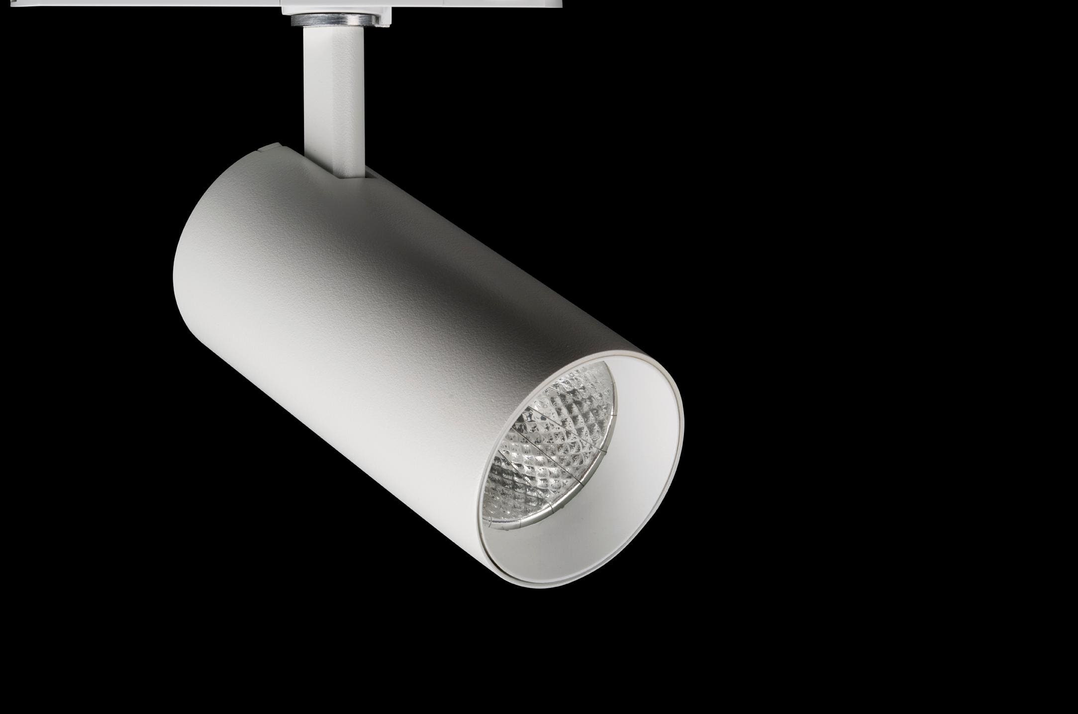 SIMON LIGHTING - Proyector 629 Carril 4000K FL Blanco