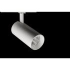 SIMON LIGHTING - Proyector 629 Carril 4000K FL Blanco