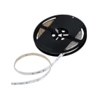 SIMON LIGHTING - LedFlex 810.36 Biodinámica IP20