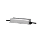 SIMON LIGHTING - Fuente de tensión 18W/24V