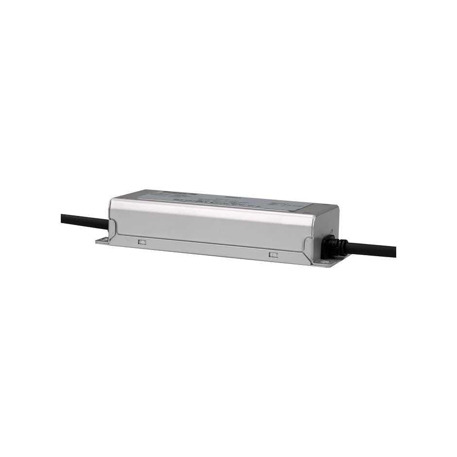 SIMON LIGHTING - Fuente de tensión LedStrip/Flex 75W/24V
