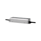 SIMON LIGHTING - Fuente de tensión LedStrip/Flex 240W/24V