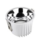 SIMON LIGHTING - Downlight 800.24 Blanco 35W 4000K