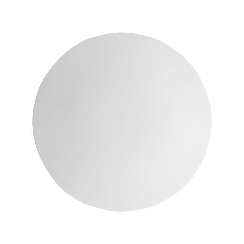 SIMON LIGHTING - Fuente Basic Luminaria pared MOOD 25 DALI de 1 a 20 unidades