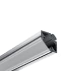 SIMON LIGHTING - Perfilería angular para LedFlex