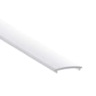 SIMON LIGHTING - Difusor opal para perfilería angular y colgante