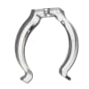 Uña del pulgar Imagen del producto 1