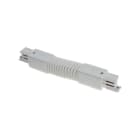 SIMON LIGHTING - Conector flexible