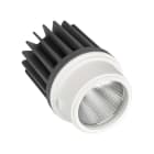 SIMON LIGHTING - Modulo Downlight LED 704 3000K Spot Blanco