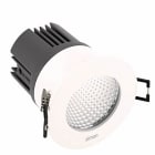 SIMON LIGHTING - Downlight 703.25 2700K Wide Flood IP65 DALI Blanco