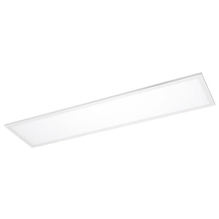 SIMON LIGHTING - 729.61 120X30 Low Glare 4000K DALI2