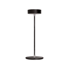 SIMON LIGHTING - Accesorio suspensión 640.30 Blanco