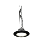 SIMON LIGHTING - Luminaria Simon 716 suspendida 200 W 4000 K 1-10 V