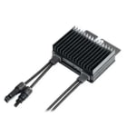 Sin Marca - OPTIMIZADOR SOLAREDGE 505W P505-4RM4MBM