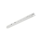 PHILIPS LIGHTING SOLUTIONS - Luminara RC530B LED50S/940 PSD W8L150 VPC PI5 IP