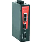 Sin Marca - IE-CS-2TX-2RS232/485