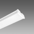 DISANO - LUMINARIA 604 DISANLENS LED 23W CLD BLANCO