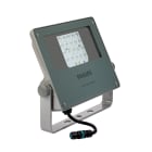 PHILIPS LIGHTING SOLUTIONS - Proyector BVP125 LED80-4S/730 PSU OFA52 ALU C1KC3