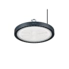 PHILIPS LIGHTING SOLUTIONS - Campana industrial BY122P G5 LED250S/840 PSU NB