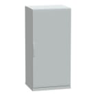 Schneider Electric - ARM POL ZOCALO 1500X750X620 IP54 7035