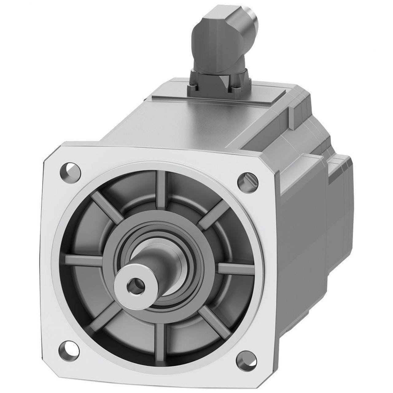 SIEMENS - SYNC MOT 1FK2 EJ LISO 9 NM ENC ABS MUL