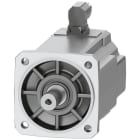 SIEMENS - SYNC MOT 1FK2 EJ LISO 9 NM ENC ABS MUL