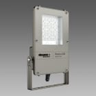 DISANO - 1892 RODIO LED 53W CLD GRAFITO